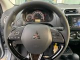 Mitsubishi Space Star bei Sportwagen.expert - Abbildung (12 / 15)