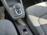 Renault Zoe bei Sportwagen.expert - Abbildung (9 / 15)