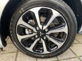 Mitsubishi Space Star bei Sportwagen.expert - Abbildung (3 / 15)