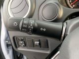Mitsubishi Space Star bei Sportwagen.expert - Abbildung (13 / 15)