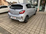 Mitsubishi Space Star bei Sportwagen.expert - Abbildung (5 / 15)
