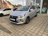 Mitsubishi Space Star bei Sportwagen.expert - Abbildung (2 / 15)