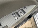 Mitsubishi Space Star bei Sportwagen.expert - Abbildung (10 / 15)
