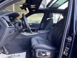 BMW X5 bei Sportwagen.expert - Abbildung (11 / 15)