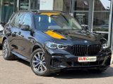 BMW X5 bei Sportwagen.expert - Abbildung (3 / 15)