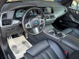 BMW X5 bei Sportwagen.expert - Abbildung (8 / 15)