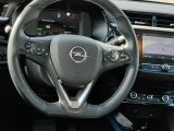 Opel Edition bei Sportwagen.expert - Abbildung (10 / 15)