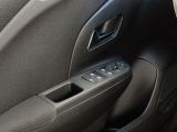 Opel Edition bei Sportwagen.expert - Abbildung (8 / 15)