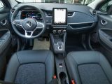 Renault Zoe bei Sportwagen.expert - Abbildung (13 / 14)
