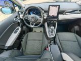 Renault Captur bei Sportwagen.expert - Abbildung (9 / 15)