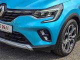Renault Captur bei Sportwagen.expert - Abbildung (3 / 15)