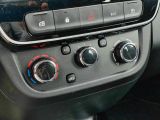 Dacia Spring bei Sportwagen.expert - Abbildung (14 / 15)