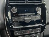 Dacia Spring bei Sportwagen.expert - Abbildung (15 / 15)