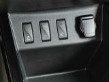 Dacia Spring bei Sportwagen.expert - Abbildung (13 / 15)
