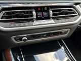 BMW X5 bei Sportwagen.expert - Abbildung (13 / 15)