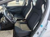 Renault Zoe bei Sportwagen.expert - Abbildung (6 / 11)