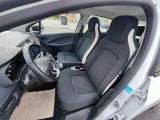 Renault Zoe bei Sportwagen.expert - Abbildung (9 / 11)