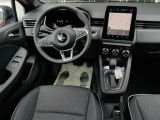 Mitsubishi Colt bei Sportwagen.expert - Abbildung (9 / 15) Mitsubishi Colt bei Sportwagen.expert - Abbildung (9 / 15)