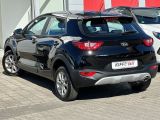 Kia Stonic bei Sportwagen.expert - Abbildung (2 / 13)