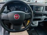 Fiat Scudo bei Sportwagen.expert - Abbildung (9 / 15)