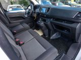 Fiat Scudo bei Sportwagen.expert - Abbildung (11 / 15)
