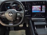 Renault Austral bei Sportwagen.expert - Abbildung (9 / 15)
