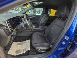 Renault Austral bei Sportwagen.expert - Abbildung (7 / 15)