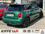 Mini Cooper S bei Sportwagen.expert - Abbildung (5 / 15)