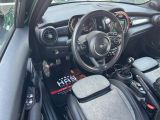 Mini Cooper S bei Sportwagen.expert - Abbildung (7 / 15)