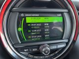 Mini Cooper S bei Sportwagen.expert - Abbildung (14 / 15)