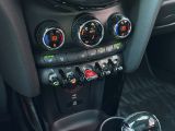 Mini Cooper bei Sportwagen.expert - Abbildung (12 / 15)