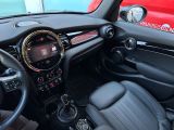 Mini Cooper bei Sportwagen.expert - Abbildung (14 / 15)