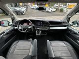 VW T6 bei Sportwagen.expert - Abbildung (12 / 15)