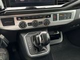 VW T6 bei Sportwagen.expert - Abbildung (11 / 15)