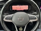VW T6 bei Sportwagen.expert - Abbildung (8 / 15)