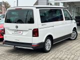 VW T6 bei Sportwagen.expert - Abbildung (4 / 15)