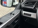 VW T6 bei Sportwagen.expert - Abbildung (7 / 15)