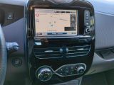 Renault Zoe bei Sportwagen.expert - Abbildung (7 / 15)