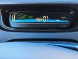 Renault Zoe bei Sportwagen.expert - Abbildung (15 / 15)