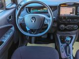 Renault Zoe bei Sportwagen.expert - Abbildung (10 / 15)