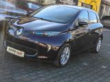 Renault Zoe bei Sportwagen.expert - Abbildung (2 / 15)