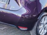 Renault Zoe bei Sportwagen.expert - Abbildung (4 / 15)