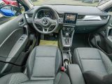 Mitsubishi ASX bei Sportwagen.expert - Abbildung (7 / 15)