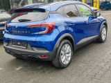 Mitsubishi ASX bei Sportwagen.expert - Abbildung (5 / 15)