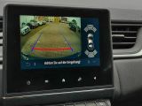 Mitsubishi ASX bei Sportwagen.expert - Abbildung (15 / 15)
