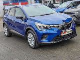 Mitsubishi ASX bei Sportwagen.expert - Abbildung (2 / 15)