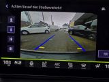 Dacia Andere bei Sportwagen.expert - Abbildung (14 / 15)