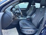 Audi A3 bei Sportwagen.expert - Abbildung (13 / 15)