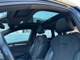 Audi A3 bei Sportwagen.expert - Abbildung (12 / 15)