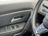 Dacia Duster II bei Sportwagen.expert - Abbildung (7 / 15)